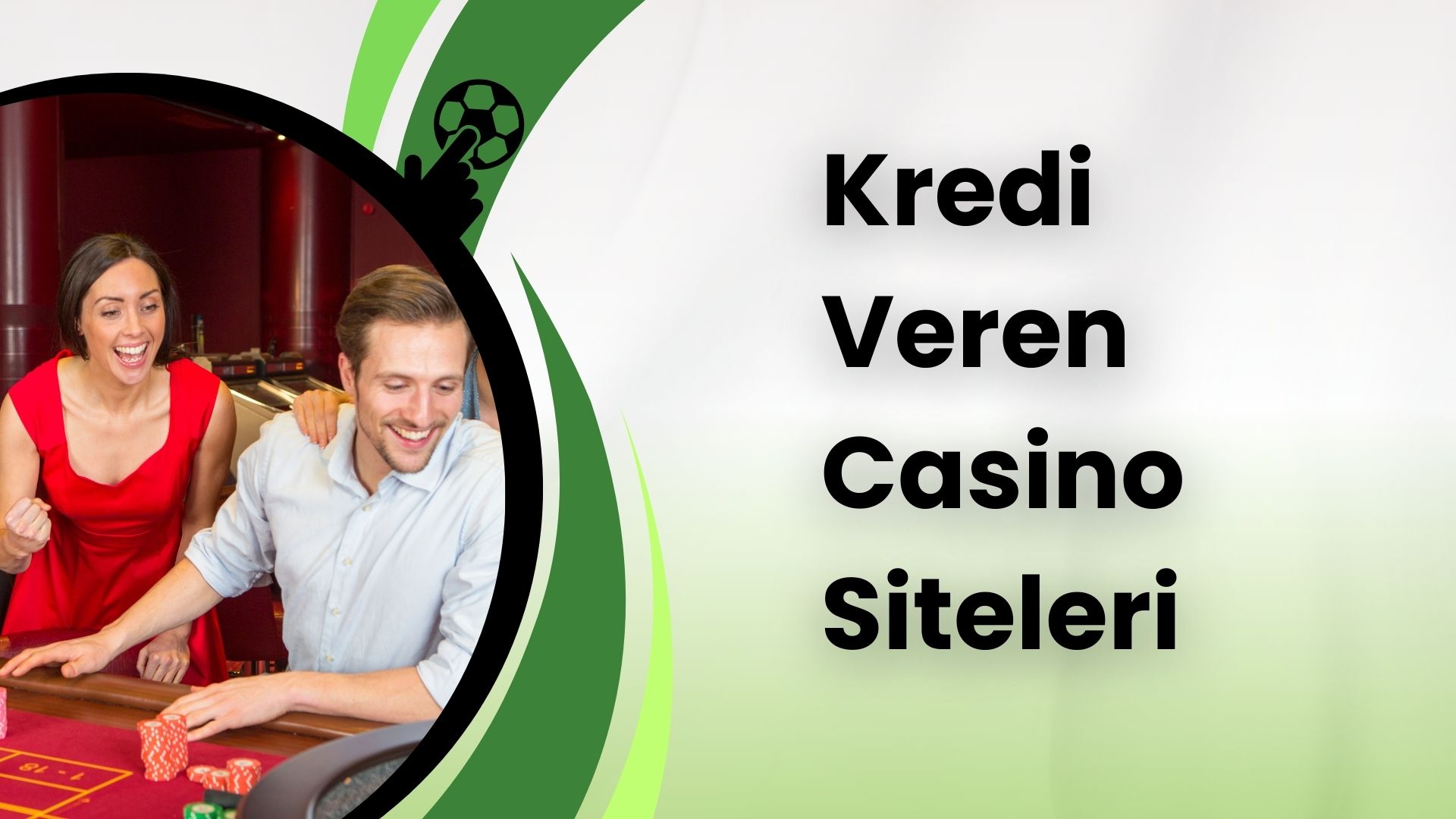 Kredi Veren Casino Siteleri